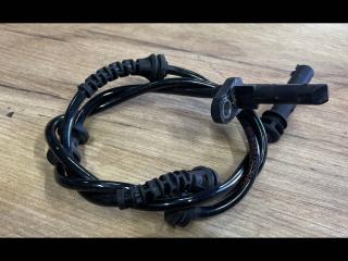 датчик ABS BMW 7 серия F01/F02 2012, 4.4 л., i, N63 B44 A, бензин, АКПП, седан, полный привод