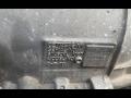 КПП автоматическая (АКПП) BMW 5 серия F07/F10/F11 2010, 4.4 л., N63 B44 A, бензин, АКПП, хетчбэк 5 дв. - фото №3