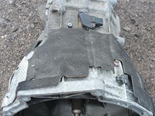 КПП механическая (МКПП) BMW 2 серия F22/F23 F22 2015, 1.5 л., B38 B15 A, бензин, МКПП, купе, 23008637974, 8637974, 23008650905, 8650905
