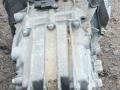 КПП механическая (МКПП) BMW 2 серия F22/F23 F22 2015, 1.5 л., B38 B15 A, бензин, МКПП, купе, 23008637974, 8637974, 23008650905, 8650905 - фото №4