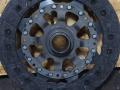маховик BMW 2 серия F22/F23 F22 2015, 1.5 л., B38 B15 A, бензин, МКПП, купе - фото №5