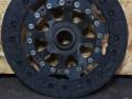 маховик BMW 2 серия F22/F23 F22 2015, 1.5 л., B38 B15 A, бензин, МКПП, купе - фото №6