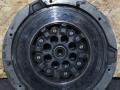 маховик BMW 2 серия F22/F23 F22 2015, 1.5 л., B38 B15 A, бензин, МКПП, купе - фото №3