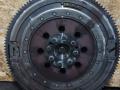 маховик BMW 2 серия F22/F23 F22 2015, 1.5 л., B38 B15 A, бензин, МКПП, купе - фото №4