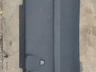 полка багажника BMW 5 серия G30/G31 2017, 3.0 л., i, B58 B30 A, бензин, АКПП, черный, седан, полный привод, правый руль, 7413957