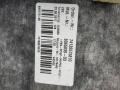 полка багажника BMW 5 серия G30/G31 2017, 3.0 л., i, B58 B30 A, бензин, АКПП, черный, седан, полный привод, правый руль, 7413957 - фото №3