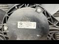 кассета радиаторов BMW 3 серия F30/F31/F34 F30 2012, 2.0 л., D, N47 D20 C, дизель, МКПП, 300, седан, задний привод, правый руль - фото №2