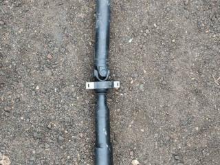 карданный вал BMW 3 серия F30/F31/F34 F30 2012, 2.0 л., D, N47 D20 C, дизель, МКПП, 300, седан, задний привод, правый руль, 7600183