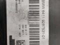 блок управления печки / климат-контроля BMW 3 серия F30/F31/F34 F30 2012, 2.0 л., D, N47 D20 C, дизель, МКПП, 300, седан, задний привод, правый руль, 9287531 - фото №3