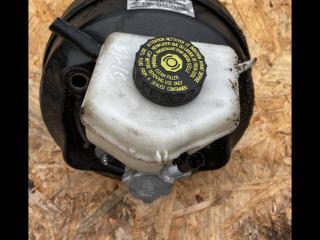вакуумный усилитель тормозов BMW 3 серия F30/F31/F34 F30 2012, 2.0 л., D, N47 D20 C, дизель, МКПП, 300, седан, задний привод, правый руль