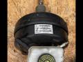 вакуумный усилитель тормозов BMW 3 серия F30/F31/F34 F30 2012, 2.0 л., D, N47 D20 C, дизель, МКПП, 300, седан, задний привод, правый руль - фото №2