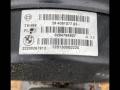 вакуумный усилитель тормозов BMW 3 серия F30/F31/F34 F30 2012, 2.0 л., D, N47 D20 C, дизель, МКПП, 300, седан, задний привод, правый руль - фото №3