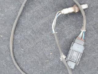Датчик NOx BMW X3 G01 2018, 3.0 л., дизель, АКПП, а300, внедорожник 5 дв., 8580410