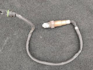 лямбда-зонд BMW 7 серия F01/F02 2012, 4.4 л., i, N63 B44 A, бензин, АКПП, седан, полный привод, 7526262