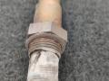 лямбда-зонд BMW 7 серия F01/F02 2012, 4.4 л., i, N63 B44 A, бензин, АКПП, седан, полный привод, 7526262 - фото №2
