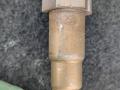 лямбда-зонд BMW 7 серия F01/F02 2012, 4.4 л., i, N63 B44 A, бензин, АКПП, седан, полный привод, 7526262 - фото №3