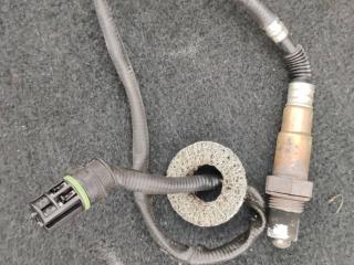 лямбда-зонд BMW 7 серия F01/F02 2012, 4.4 л., i, N63 B44 A, бензин, АКПП, седан, полный привод, 7526262