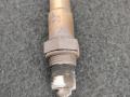 лямбда-зонд BMW 7 серия F01/F02 2012, 4.4 л., i, N63 B44 A, бензин, АКПП, седан, полный привод, 7526262 - фото №2