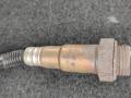 лямбда-зонд BMW 7 серия F01/F02 2012, 4.4 л., i, N63 B44 A, бензин, АКПП, седан, полный привод, 7526262 - фото №3