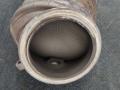 катализатор BMW 7 серия F01/F02 2012, 4.4 л., i, N63 B44 A, бензин, АКПП, седан, полный привод, 9-06029.45 - фото №3