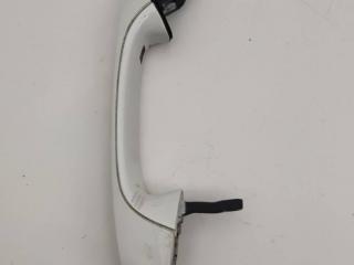 ручка наружная задняя левая BMW X3 G01 2018, 3.0 л., дизель, АКПП, а300, внедорожник 5 дв.