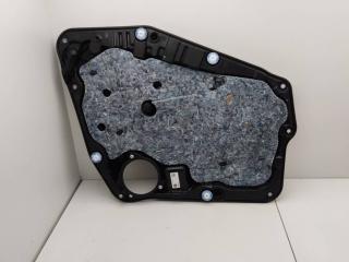 стеклоподъемник задний правый BMW X3 G01 2018, 3.0 л., дизель, АКПП, а300, внедорожник 5 дв., 7393460