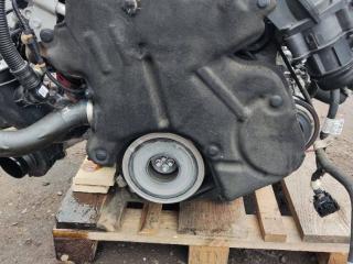 двигатель BMW X3 G01 2018, 3.0 л., дизель, АКПП, а300, внедорожник 5 дв.