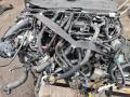 двигатель BMW X3 G01 2018, 3.0 л., дизель, АКПП, а300, внедорожник 5 дв. - фото №2