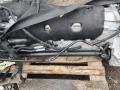 КПП автоматическая (АКПП) BMW X3 G01 2018, 3.0 л., дизель, АКПП, а300, внедорожник 5 дв., 8699198, 24008699198 - фото №2