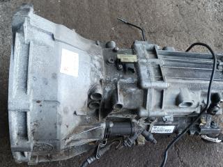 КПП механическая (МКПП) BMW 3 серия F30/F31/F34 F30 2012, 2.0 л., D, N47 D20 C, дизель, МКПП, 300, седан, задний привод, правый руль, 7600988