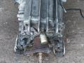 КПП механическая (МКПП) BMW 3 серия F30/F31/F34 F30 2012, 2.0 л., D, N47 D20 C, дизель, МКПП, 300, седан, задний привод, правый руль, 7600988 - фото №2