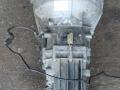 КПП механическая (МКПП) BMW 3 серия F30/F31/F34 F30 2012, 2.0 л., D, N47 D20 C, дизель, МКПП, 300, седан, задний привод, правый руль, 7600988 - фото №3