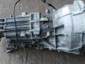 КПП механическая (МКПП) BMW 3 серия F30/F31/F34 F30 2012, 2.0 л., D, N47 D20 C, дизель, МКПП, 300, седан, задний привод, правый руль, 7600988 - фото №4