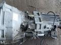 КПП механическая (МКПП) BMW 3 серия F30/F31/F34 F30 2012, 2.0 л., D, N47 D20 C, дизель, МКПП, 300, седан, задний привод, правый руль, 7600988 - фото №5