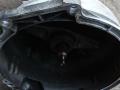 КПП механическая (МКПП) BMW 3 серия F30/F31/F34 F30 2012, 2.0 л., D, N47 D20 C, дизель, МКПП, 300, седан, задний привод, правый руль, 7600988 - фото №6