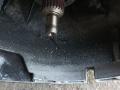КПП механическая (МКПП) BMW 3 серия F30/F31/F34 F30 2012, 2.0 л., D, N47 D20 C, дизель, МКПП, 300, седан, задний привод, правый руль, 7600988 - фото №7