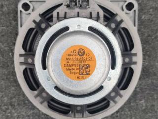 динамик BMW 7 серия F01/F02 2012, 4.4 л., i, N63 B44 A, бензин, АКПП, седан, полный привод, 65139141501