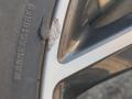 диск литой BMW X2 F39 2018, 2.0 л., дизель, МКПП, внедорожник 5 дв., передний привод, 6856070 - фото №3