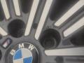 диск литой BMW 3 серия G20 2021, 2.0 л., B48 A20 B, бензин, АКПП, 475, универсал, задний привод, 8089891 - фото №7