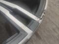 диск литой BMW 3 серия G20 2021, 2.0 л., B48 A20 B, бензин, АКПП, 475, универсал, задний привод, 8089891 - фото №8