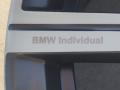 диск литой BMW 3 серия G20 2019, 2.0 л., B47 D20 B, дизель, АКПП, седан, задний привод - фото №3