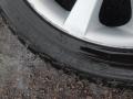диск литой BMW 5 серия F07/F10/F11 F10 2011, 3.0 л., i, N52N B30 A, бензин, АКПП, седан, задний привод - фото №5