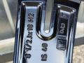 диск литой BMW 4 серия G22/G23 G23 2022, 3.0 л., B57 D30 B, дизель, АКПП, a300, кабриолет, задний привод - фото №5
