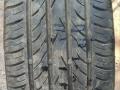 диск литой BMW 4 серия G22/G23 G23 2022, 3.0 л., B57 D30 B, дизель, АКПП, a300, кабриолет, задний привод - фото №6