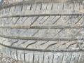 диск литой BMW 4 серия G22/G23 G23 2022, 3.0 л., B57 D30 B, дизель, АКПП, a300, кабриолет, задний привод - фото №7