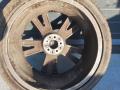 диск литой BMW X5 G05 2019, 5.0 л., B57 D30 C, дизель, АКПП, 475, внедорожник 5 дв., полный привод, правый руль - фото №3