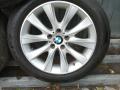 диск литой BMW 7 серия F01/F02 [рестайлинг] 2015, 3.5 л., бензин, АКПП, седан, 6851075 - фото №4