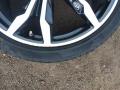 диск литой BMW X2 F39 2019, 2.0 л., B47 C20 B, дизель, МКПП, белый, внедорожник 5 дв., полный привод, правый руль - фото №4