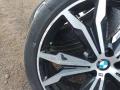 диск литой BMW X2 F39 2019, 2.0 л., B47 C20 B, дизель, МКПП, белый, внедорожник 5 дв., полный привод, правый руль - фото №3