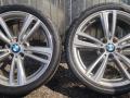 диск литой BMW 4 серия F32/F33 2015 - фото №3